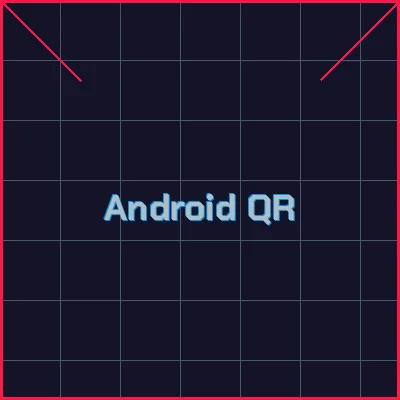 四方棋牌新wangzhi Android版本下载二维码